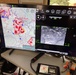 Pocket-sized Intel: Fighting Wildfire with Data