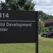 Enduring the hiring freeze, 87th FSS CDC keeps the mission running