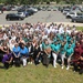 Enduring the hiring freeze, 87th FSS CDC keeps the mission running