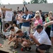 JBLM service members enjoy ‘Foofaraw’