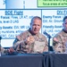 2025 09 10 Maneuver Warfighter Conference Day Two