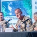 2025 09 10 Maneuver Warfighter Conference Day Two