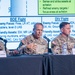 2025 09 10 Maneuver Warfighter Conference Day Two