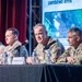2025 09 10 Maneuver Warfighter Conference Day Two