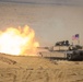 US Soldiers, Marines, partner nations conduct live fire training during BRIGHT STAR 25