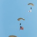 US Soldiers, Marines, partner nations conduct live fire training during BRIGHT STAR 25