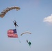 US Soldiers, Marines, partner nations conduct live fire training during BRIGHT STAR 25