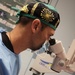 Restoring sight, strengthening bonds in Panama during Panamax Alpha Phase II