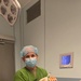 Restoring sight, strengthening bonds in Panama during Panamax Alpha Phase II