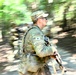 Operation Hard Knox