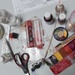 Moulage training brings realism to exercise scenarios