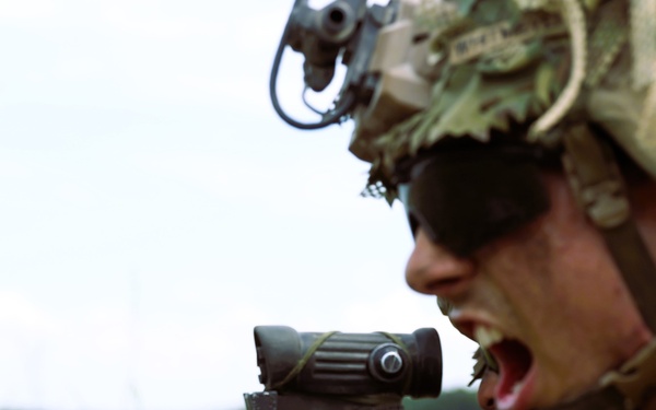 Operation Hard Knox