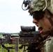 Operation Hard Knox