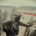 Operation Hard Knox