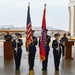 189th AW Hosts Special Dinner for 100-Year Anniversary of 154th Observation Squadron