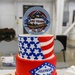 189th AW Hosts Special Dinner for 100-Year Anniversary of 154th Observation Squadron