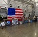 189th AW Hosts Special Dinner for 100-Year Anniversary of 154th Observation Squadron
