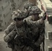 Operation Hard Knox
