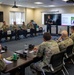 MPD Teaches De-Escalation Techniques for Service Members Supporting the D.C. Safe and Beautiful Mission