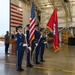 189th AW Hosts Special Dinner for 100-Year Anniversary of 154th Observation Squadron