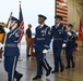 189th AW Hosts Special Dinner for 100-Year Anniversary of 154th Observation Squadron