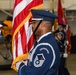 189th AW Hosts Special Dinner for 100-Year Anniversary of 154th Observation Squadron