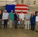 189th AW Hosts Special Dinner for 100-Year Anniversary of 154th Observation Squadron