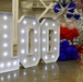 189th AW Hosts Special Dinner for 100-Year Anniversary of 154th Observation Squadron