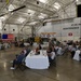 189th AW Hosts Special Dinner for 100-Year Anniversary of 154th Observation Squadron