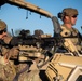 CRT Chief: The Quarterback to Mission Success