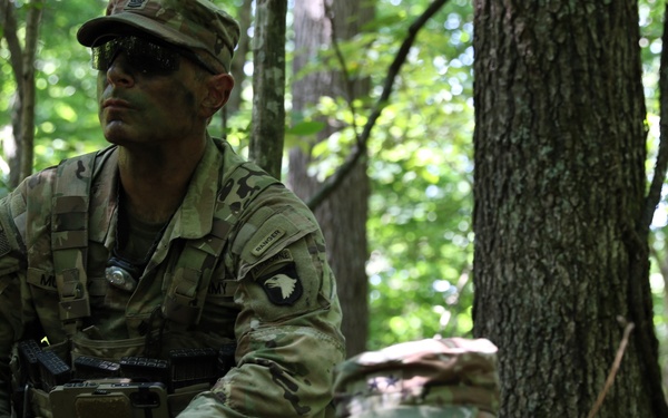 Operation Hard Knox