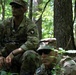 Operation Hard Knox