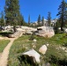Wilderness