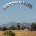 CRT Chief: The Quarterback to Mission Success
