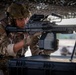CRT Chief: The Quarterback to Mission Success
