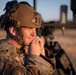 CRT Chief: The Quarterback to Mission Success