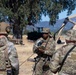 CRT Chief: The Quarterback to Mission Success