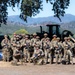CRT Chief: The Quarterback to Mission Success