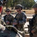 CRT Chief: The Quarterback to Mission Success