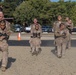 Delta Company Combat Conditioning