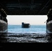 LCU AND LCAC OPS!
