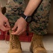 AITB Tests New Boots