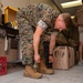 AITB Tests New Boots