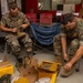 AITB Tests New Boots