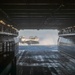 MKI Hosts Well Deck Operations