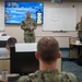 MyNavy Career Center Rear Adm. Kertreck V. Brooks visits Naval Station Newport