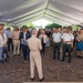 Indo-Pacific Regional Leaders Attend MILOPS 2025 in Hawaii