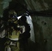 KMEP 25.2 | Simulated Raid