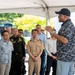 Indo-Pacific Regional Leaders Attend MILOPS 2025 in Hawaii
