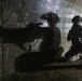 KMEP 25.2 | Simulated Raid